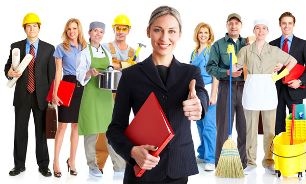 Bekilli Ofis İlaçlama Hizmeti